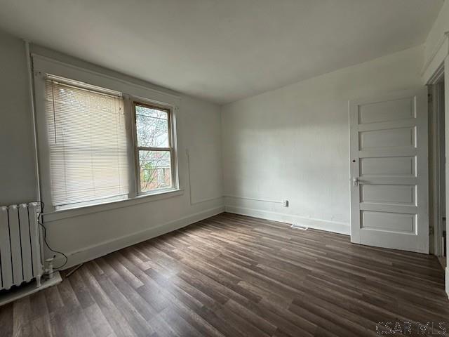 111-113 Peter St, Johnstown, PA 15901 - photo 50