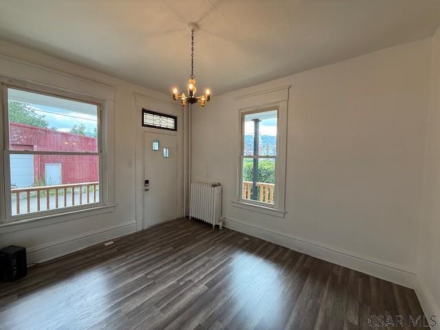 111-113 Peter St, Johnstown, PA 15901 - photo 31