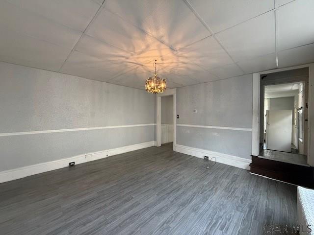 111-113 Peter St, Johnstown, PA 15901 - photo 10