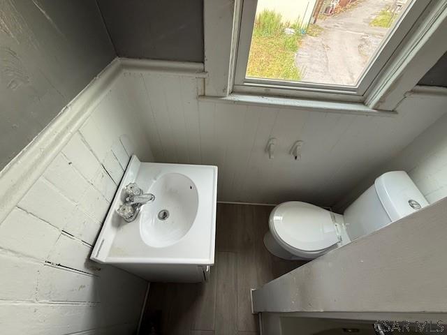 111-113 Peter St, Johnstown, PA 15901 - photo 55