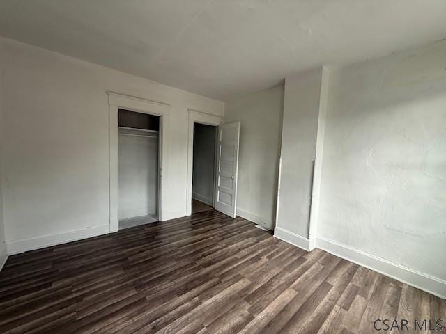 111-113 Peter St, Johnstown, PA 15901 - photo 47