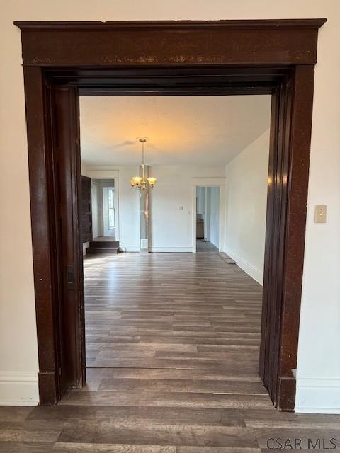 111-113 Peter St, Johnstown, PA 15901 - photo 33