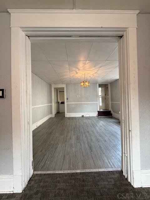 111-113 Peter St, Johnstown, PA 15901 - photo 7