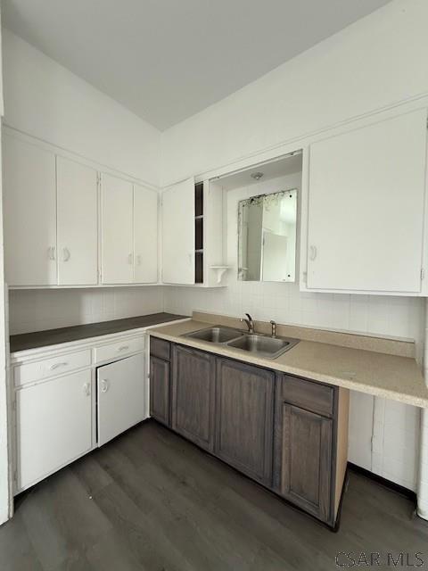 111-113 Peter St, Johnstown, PA 15901 - photo 41