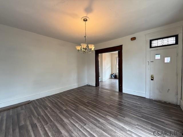111-113 Peter St, Johnstown, PA 15901 - photo 36