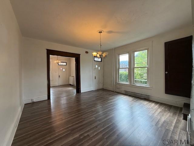 111-113 Peter St, Johnstown, PA 15901 - photo 37