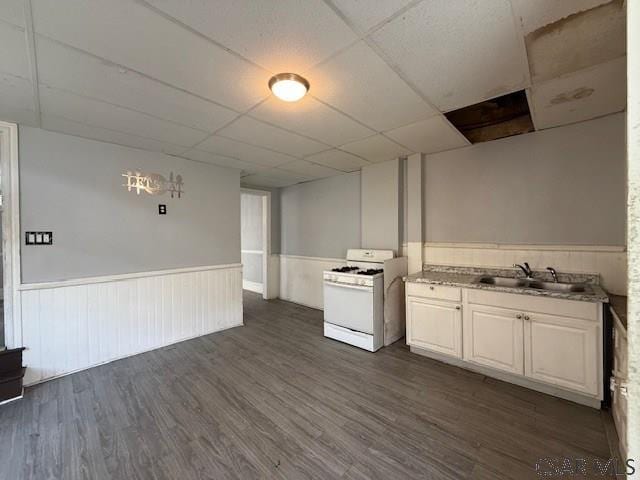 111-113 Peter St, Johnstown, PA 15901 - photo 15