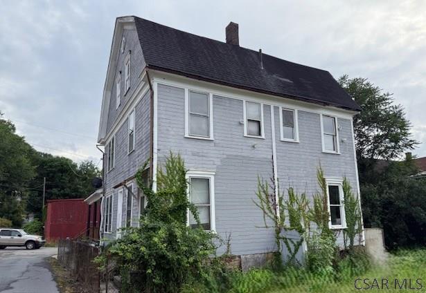 111-113 Peter St, Johnstown, PA 15901 - photo 60