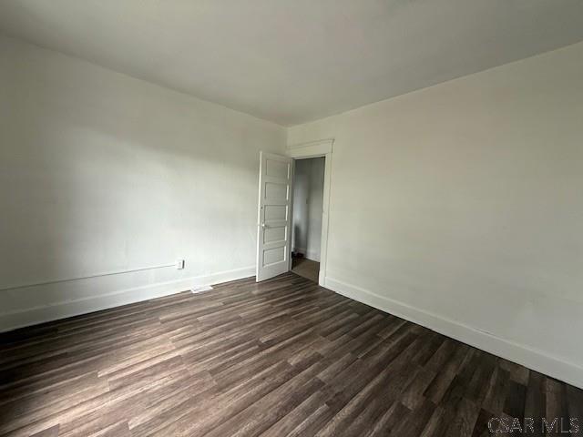 111-113 Peter St, Johnstown, PA 15901 - photo 51