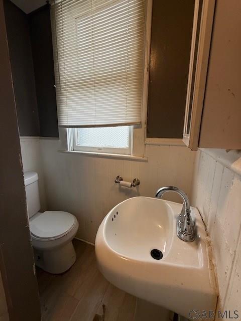111-113 Peter St, Johnstown, PA 15901 - photo 20