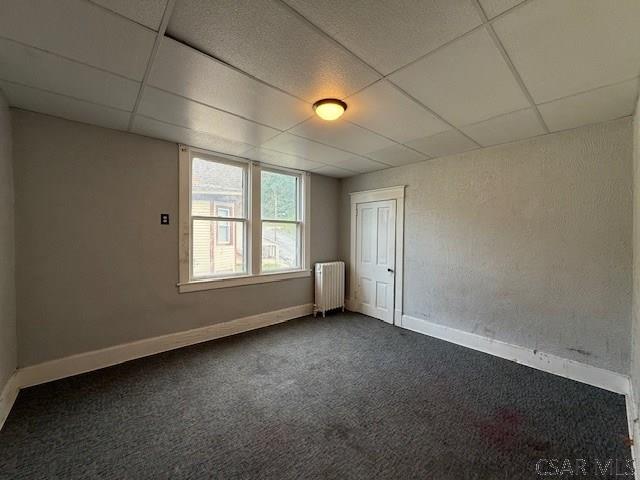 111-113 Peter St, Johnstown, PA 15901 - photo 21