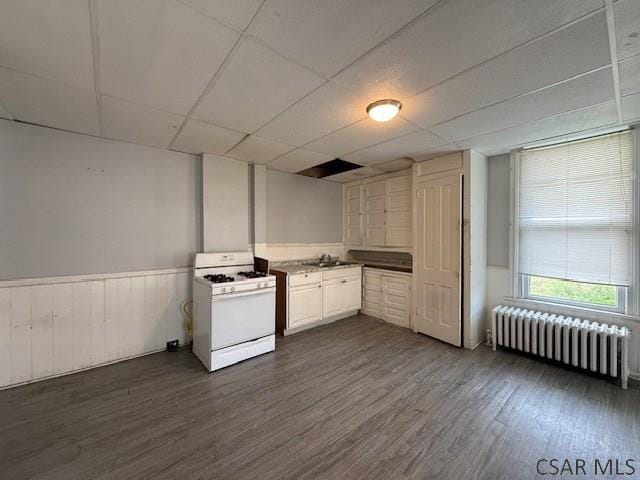 111-113 Peter St, Johnstown, PA 15901 - photo 14