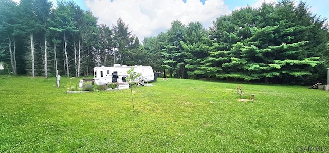 133 Saddle St, Johnstown, PA 15942 - photo 5