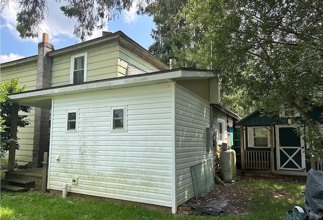 161 Middle St, Jenners, PA 15546 - photo 5