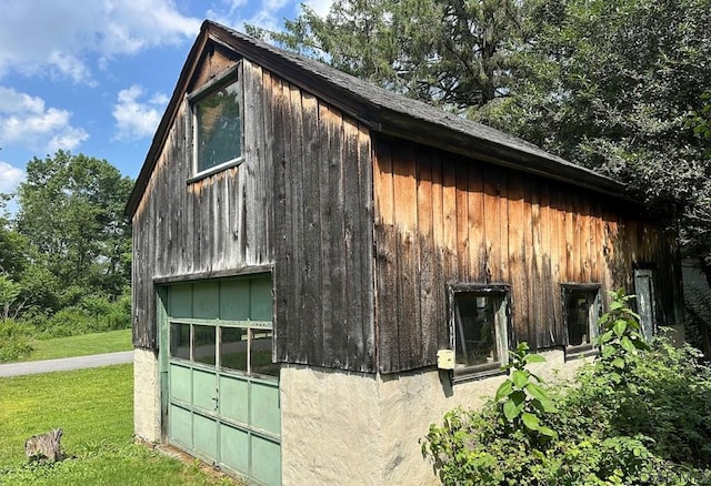 161 Middle St, Jenners, PA 15546 - photo 6