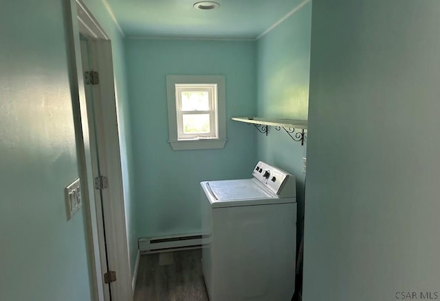 161 Middle St, Jenners, PA 15546 - photo 13