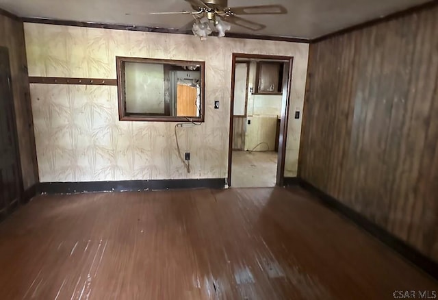 161 Middle St, Jenners, PA 15546 - photo 8