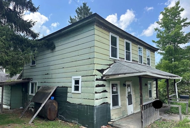 161 Middle St, Jenners, PA 15546 - photo 3