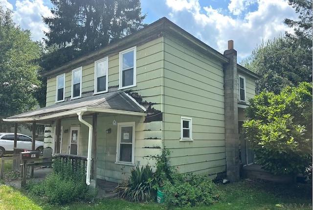 161 Middle St, Jenners, PA 15546 - photo 4