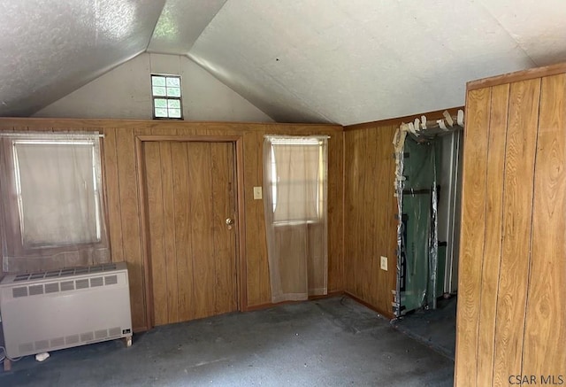 161 Middle St, Jenners, PA 15546 - photo 17