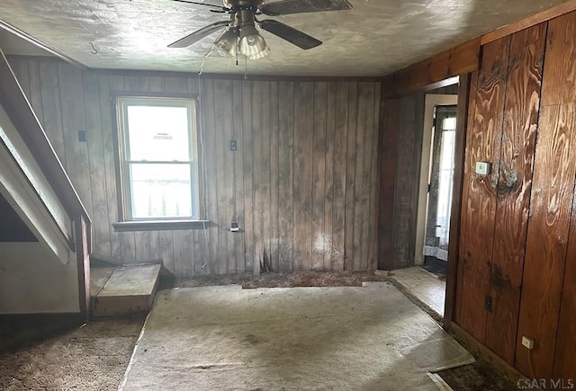161 Middle St, Jenners, PA 15546 - photo 10