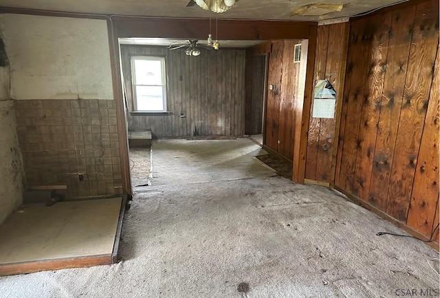 161 Middle St, Jenners, PA 15546 - photo 11