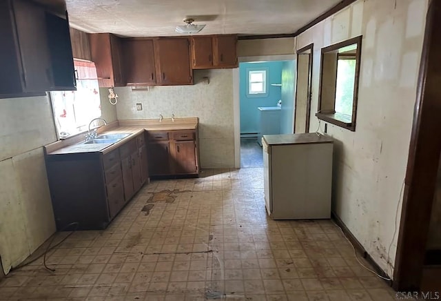 161 Middle St, Jenners, PA 15546 - photo 9