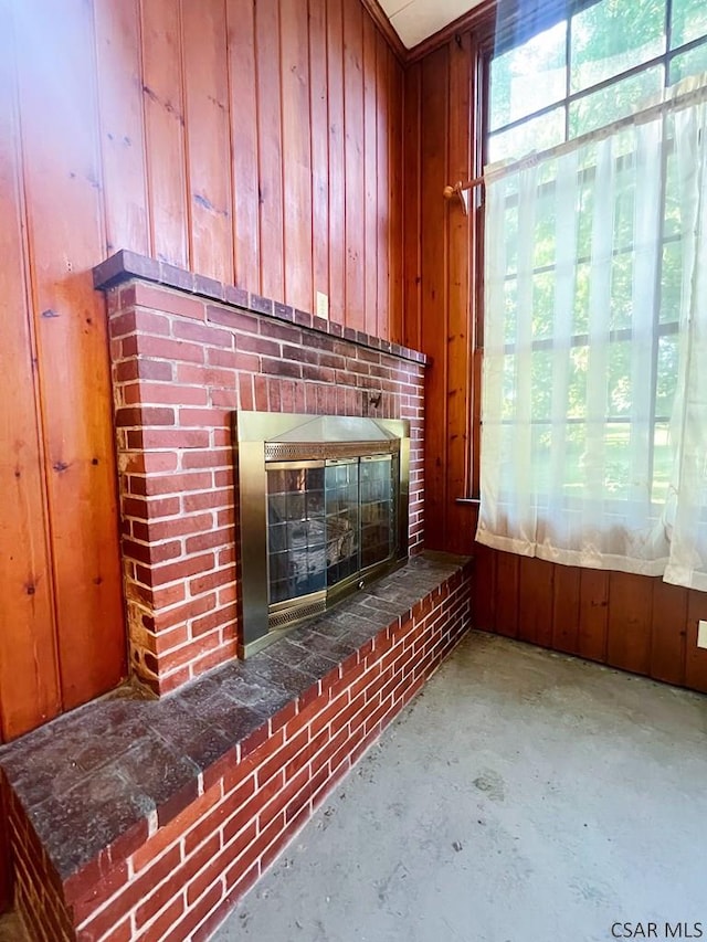 158 W Union St, Somerset, PA 15501 - photo 14