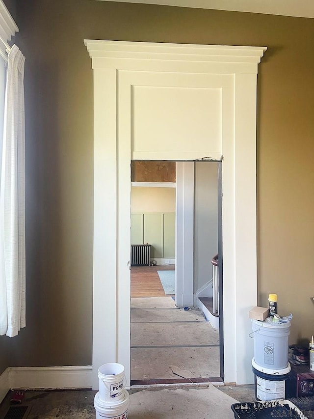158 W Union St, Somerset, PA 15501 - photo 25