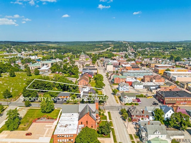158 W Union St, Somerset, PA 15501 - photo 34