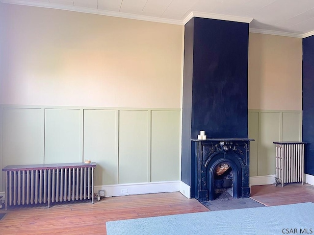 158 W Union St, Somerset, PA 15501 - photo 10