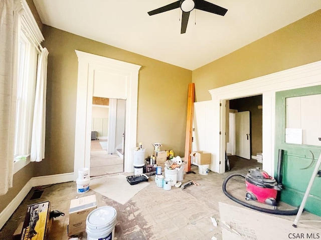 158 W Union St, Somerset, PA 15501 - photo 17