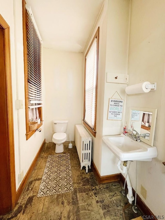 158 W Union St, Somerset, PA 15501 - photo 12