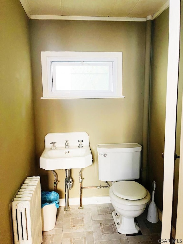 158 W Union St, Somerset, PA 15501 - photo 18