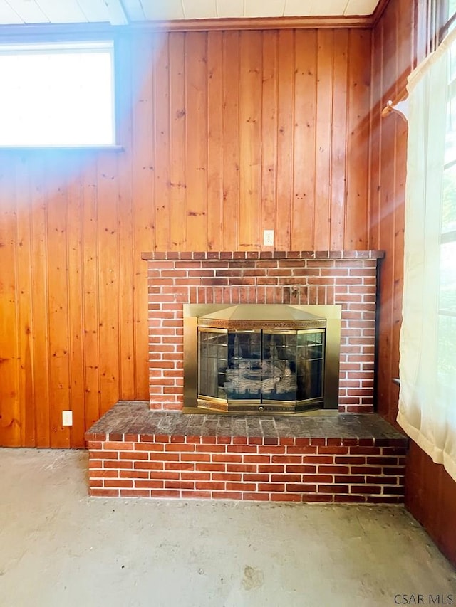158 W Union St, Somerset, PA 15501 - photo 15