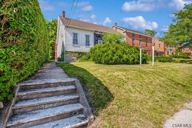 158 W Union St, Somerset, PA 15501 - photo 28