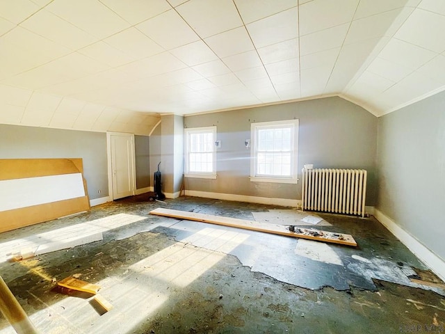 158 W Union St, Somerset, PA 15501 - photo 22