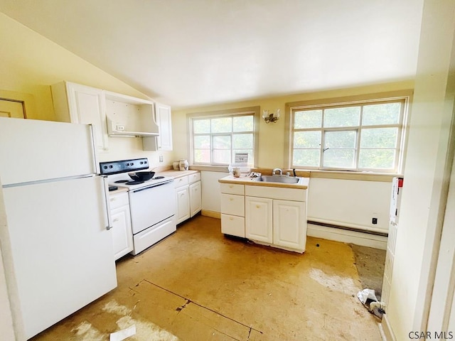 158 W Union St, Somerset, PA 15501 - photo 24