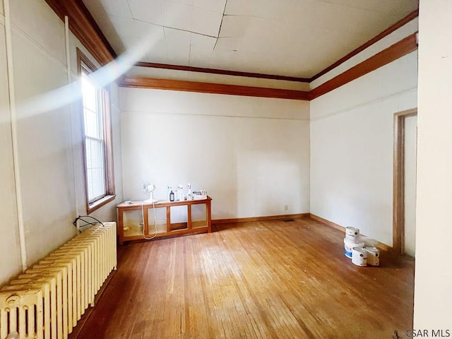 158 W Union St, Somerset, PA 15501 - photo 16