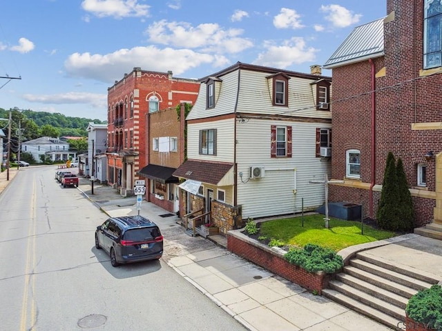 683 Main St, Rockwood, PA 15557 - photo 4