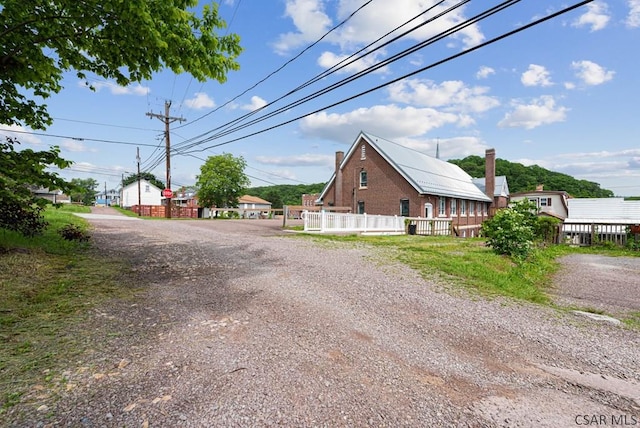 683 Main St, Rockwood, PA 15557 - photo 7