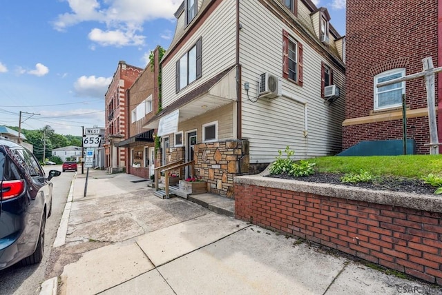 683 Main St, Rockwood, PA 15557 - photo 5