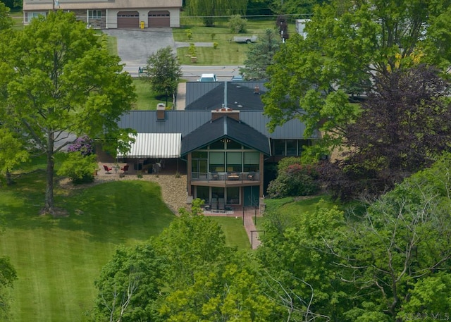 791 Manor Dr, Ebensburg, PA 15931 - photo 3