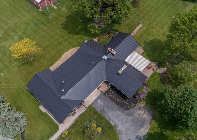791 Manor Dr, Ebensburg, PA 15931 - photo 50