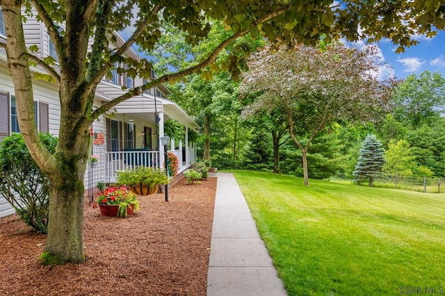 406 Stoney Ln, Johnstown, PA 15905 - photo 7