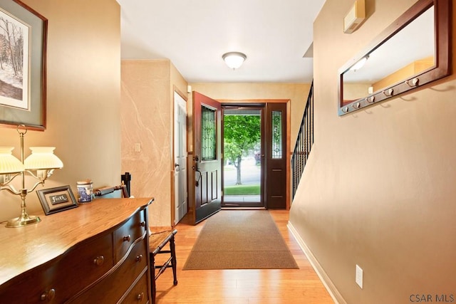 406 Stoney Ln, Johnstown, PA 15905 - photo 11