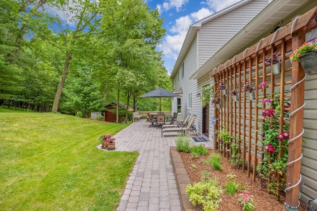 406 Stoney Ln, Johnstown, PA 15905 - photo 49