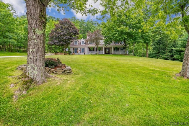 406 Stoney Ln, Johnstown, PA 15905 - photo 3