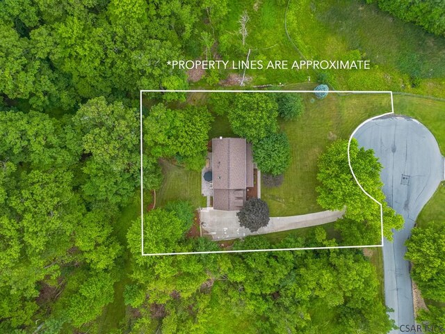 406 Stoney Ln, Johnstown, PA 15905 - photo 56