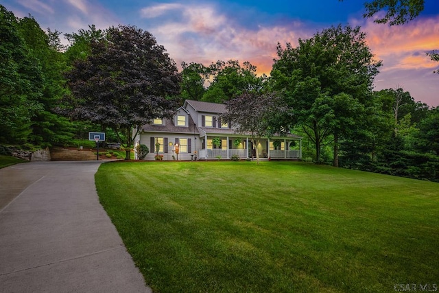 406 Stoney Ln, Johnstown, PA 15905 - photo 1